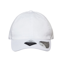 Atlantis Headwear Sustainable Dad Hat - FRASER