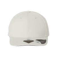 Atlantis Headwear Sustainable Honeycomb Cap - SKYE