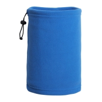Atlantis Headwear Sustainable Neck Warmer - HOTTY