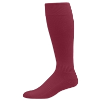 Augusta Sportswear Elite Multi-Sport Socks - 6006