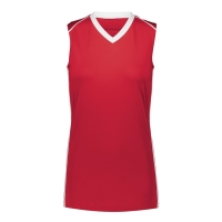 Augusta Sportswear Girls' Rover Jersey - 1688