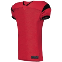 Augusta Sportswear Men's Slant Football Jersey - 9582