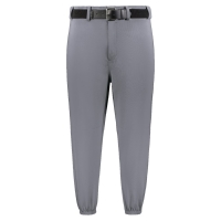 Augusta Sportswear Unisex Gamer Classic Baseball Pants - 6940