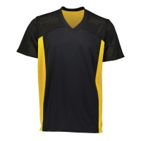 Augusta Sportswear Unisex Reversible Flag Football Jersey - 264