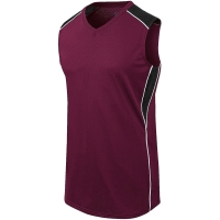 Augusta Sportswear Women's Dynamite Jersey - 312162