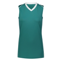Augusta Sportswear Women's Rover Jersey - 1687
