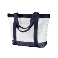 BAGedge All-Weather Tote - BE254