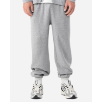 BELLA + CANVAS Unisex Sponge Fleece Sweatpants - 3738