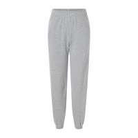 BELLA + CANVAS Youth Sponge Fleece Sweatpants - 3738Y