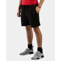 Badger Men's Athletic Fleece Shorts - 1207
