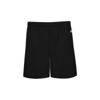 Badger Men's B-Core 5" Shorts - 4245