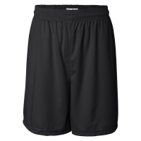 Badger Men's B-Core 7" Shorts - 4107