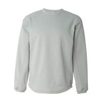 Badger Men's BT5 Performance Fleece Crewneck Sweatshirt - 1453