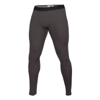 Badger Men's Compression Full-Length Tights - 4610