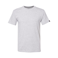 Badger Men's FitFlex Performance T-Shirt - 1000