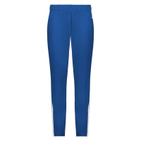 Badger Men's On The Rise Outercore Warm-Up Pants - 7726