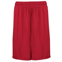 Badger Men's Pocketed 7" Shorts - 4127