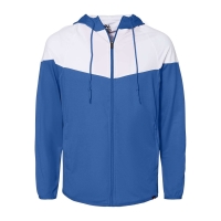 Badger Men's Spirit Outer-Core Jacket - 7722