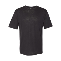 Badger Men's Triblend Performance T-Shirt - 4940