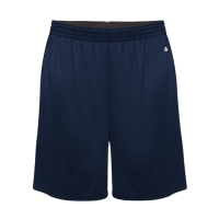 Badger Men's Ultimate SoftLock&trade; 8" Shorts - 4002