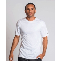 Badger Men's Ultimate SoftLock&trade; T-Shirt - 4020