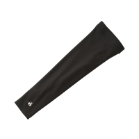 Badger Unisex Arm Sleeve - 0200