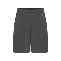 Badger Unisex Sweatless Shorts - 4267