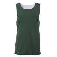 Badger Women's B-Core Reversible Tank Top - 4169