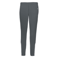 Badger Women's On The Rise Outercore Warm-Up Pants - 7926