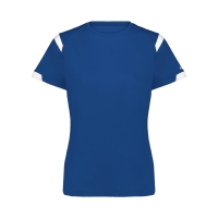 Badger Women's On The Rise T-Shirt - 4380