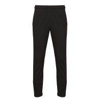 Badger Women's Outer Core Pants - 7924