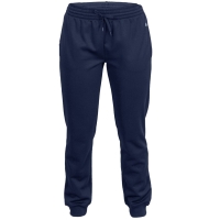 Badger Women's Performance Fleece Joggers - 1476