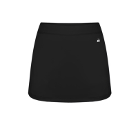 Badger Women's Skort - 6151