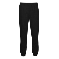 Badger Youth Athletic Fleece Joggers - 2215