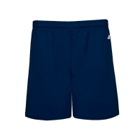 Badger Youth B-Core 4" Pocketed Shorts - 2146