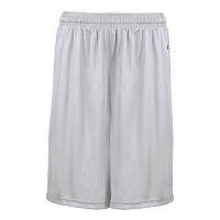 Badger Youth B-Core Pocketed Shorts - 2119