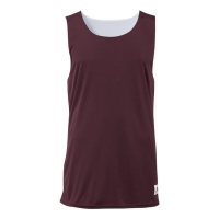 Badger Youth B-Core Reversible Tank Top - 2129