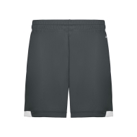 Badger Youth On The Rise Shorts - 2301