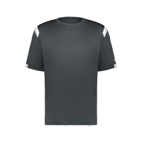 Badger Youth On The Rise T-Shirt - 2251