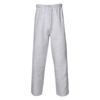 Badger Youth Open-Bottom Sweatpants - 2277