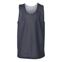 Badger Youth Pro Mesh Reversible Tank Top - 2529