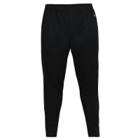 Badger Youth Trainer Pants - 2575