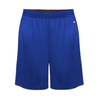 Badger Youth Ultimate SoftLock&trade; Shorts - 2002