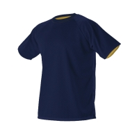 Badger Youth EXtreme Mesh Reversible Jersey - 56REVY