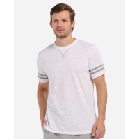 Boxercraft Arena T-Shirt - BM2402