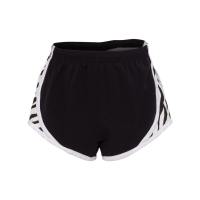 Boxercraft Girls&rsquo; Velocity 2 1/4" Running Shorts - P62Y