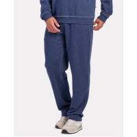 Boxercraft Men's French Terry Sweatpants - BM6603