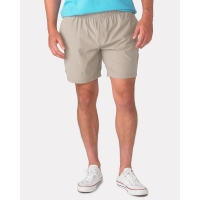 Boxercraft Men's Riptide Shorts - BM6101