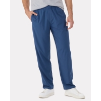 Boxercraft Men's Tech Pants - BM6201