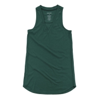 Boxercraft Women&rsquo;s At Ease Tank Top - T88